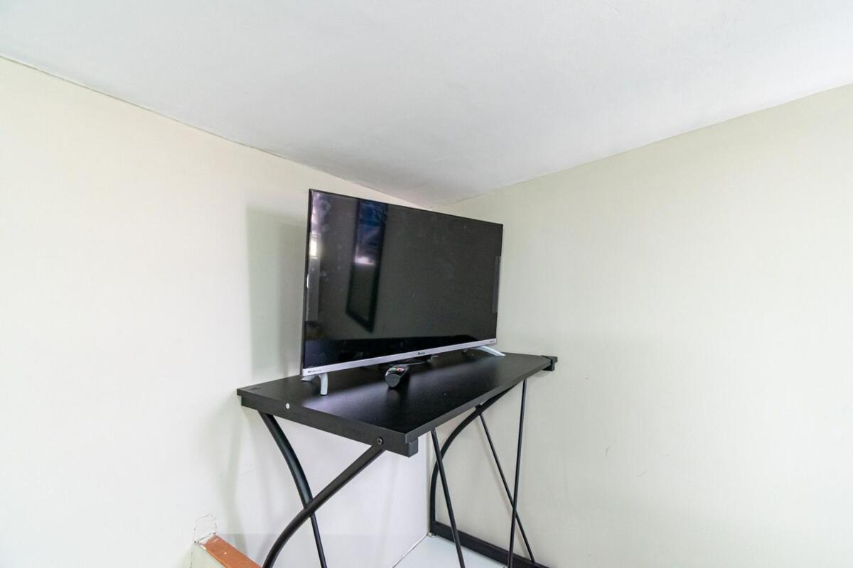 Apartamento 57 Loft Quadruplo - Loft Completo Perto Da Expo São Paulo